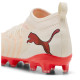 Puma Future 9 Match FG/AG Jr